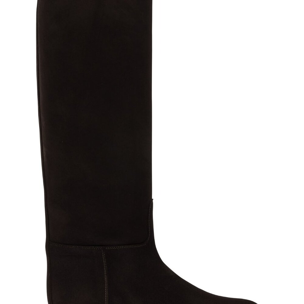 Maretto Boots IT 36 Women
